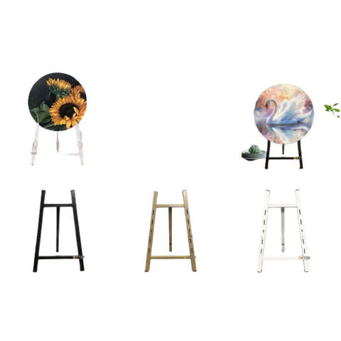 Khung vẽ-giá đỡ tranh Enter GV040-SM