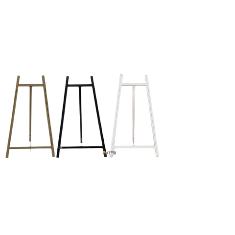 Gía vẽ sắt Enter GV060 60cm-SM