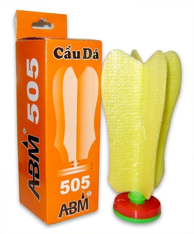 Cầu đá hộp giấy 505/303-NQ/KK