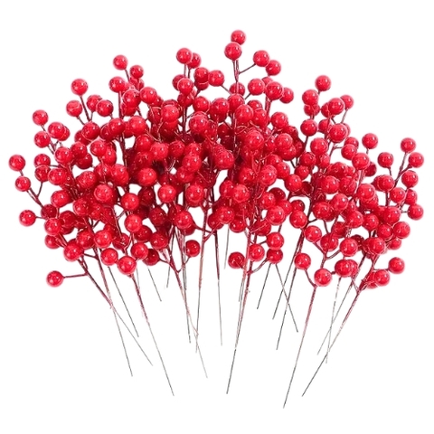 Trái cherry 5c-TiTi/HH