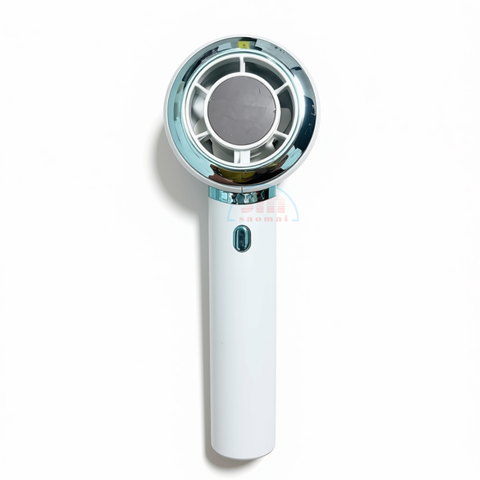 Quạt sạc K11-TL