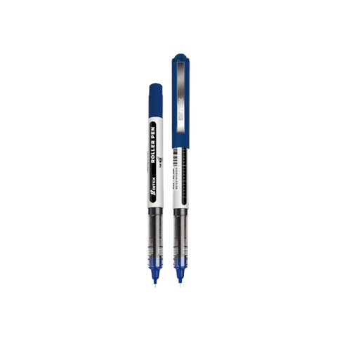Bút nước Bitex R02 xanh-BT