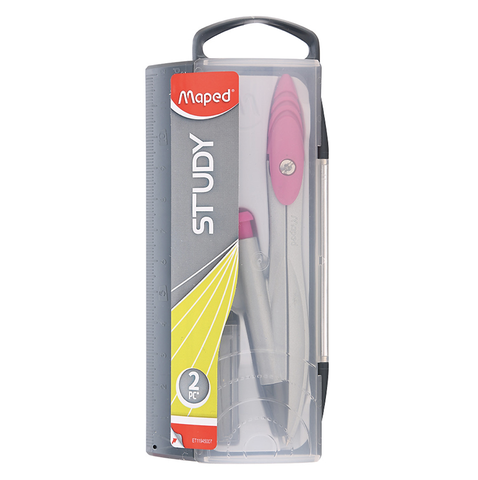 Compa Maped chì bấm 119430