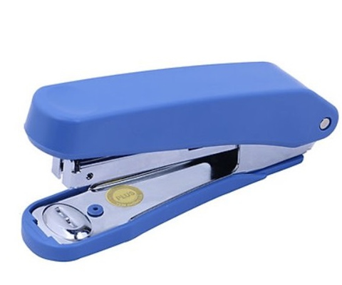 Bấm kim 10 Plus PS-10E x.dương