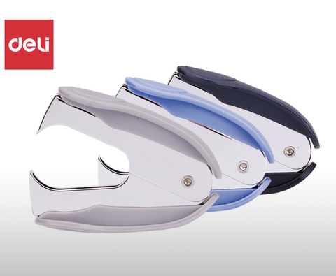 Gỡ kim Deli 0232-LA