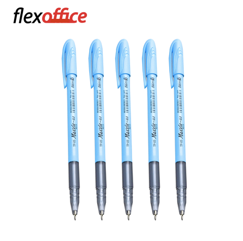 Bút bi TL TP-05 Xanh