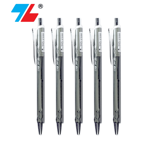 Bút nước TL B011 Đen