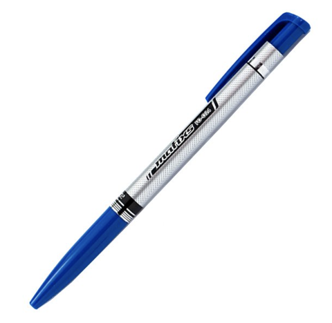 Bút bi TL FO-024 Xanh-Đen