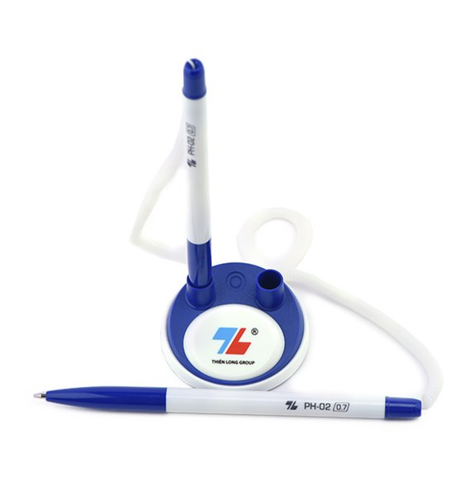 Bút cắm bàn TL PH-02-LV