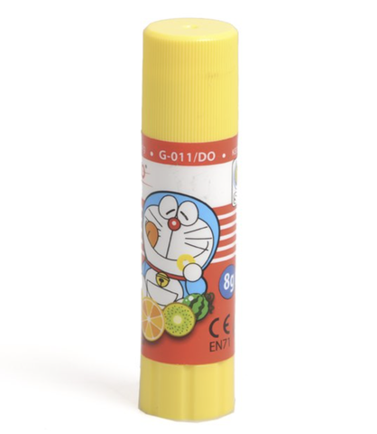 Hồ khô TL G-011 Doraemon