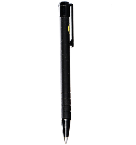 Chì bấm Pentel A255-S