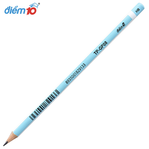 Bút chì TL GP08