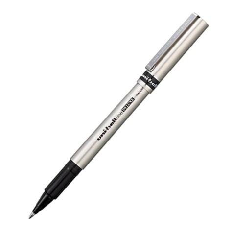 Bút Uni UB-177 Đen