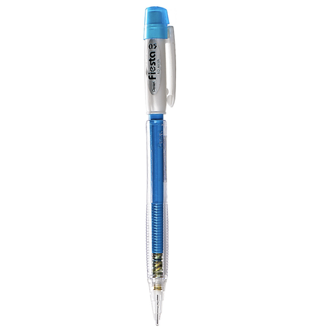Chì bấm Pentel AX105 0.5 X.dương-S