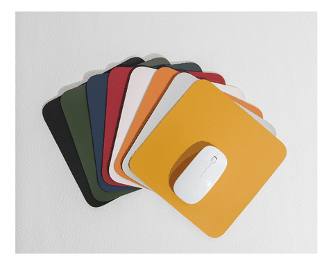 Lót chuột da-Or/VĐ