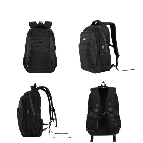 Balo laptop 0212-UV
