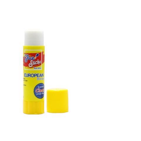 Hồ khô Smart Kids SK129 21g-BT