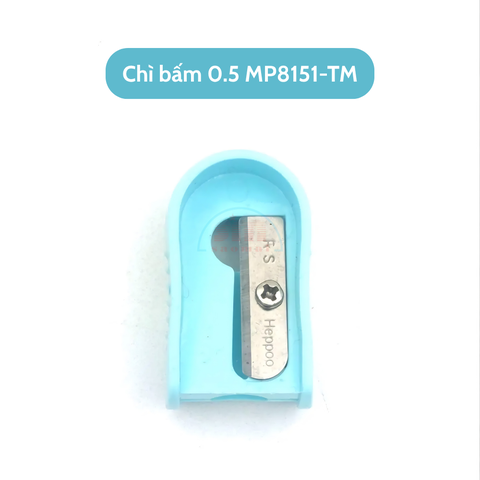Chuốt chì 5841-TM