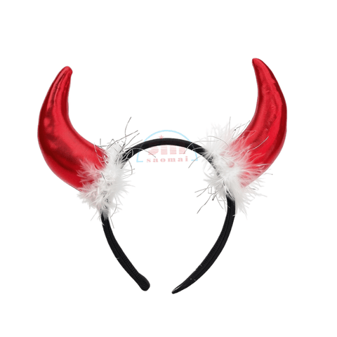 Đồ trang trí Halloween-Cài 26 nhóm 1-TD