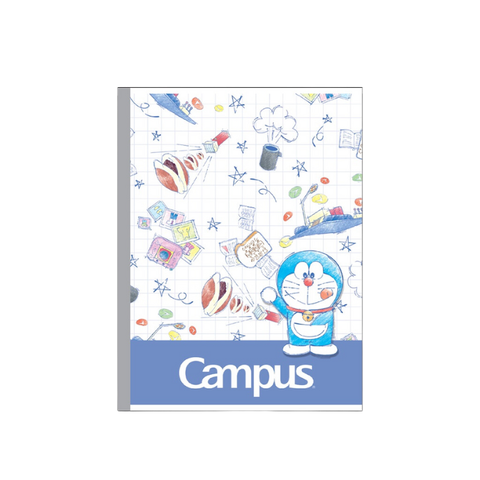 Tập Campus 200t NB-ADSC200 ngang ĐL70(cuốn)