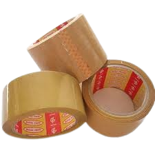 Bkeo trong 5x100 (I)-A/TN(cuộn)