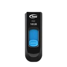 USB Team 16G C141-MĐ