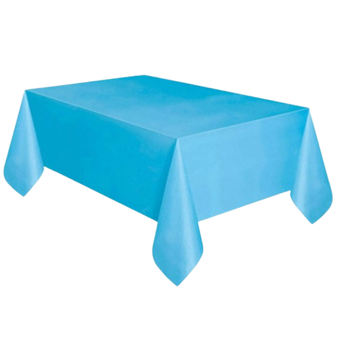 Khăn trải bàn 34809-5/34809-191-TM/MR