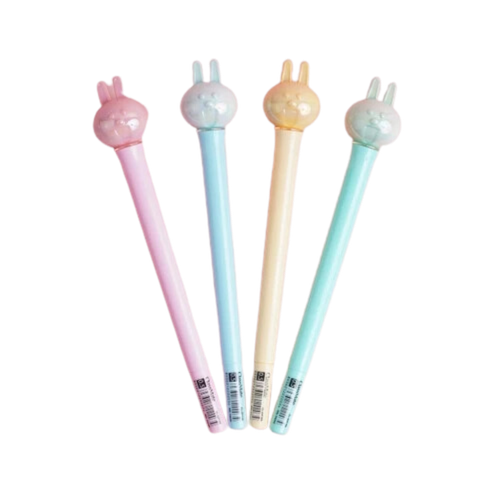 Bút nước ClassMate GP105 xanh-TK