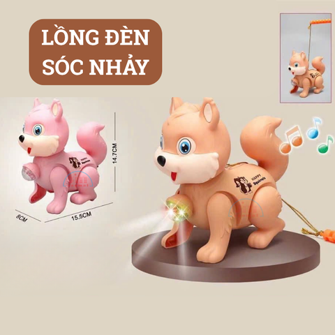 Lồng đèn 399-80/399-72-TL
