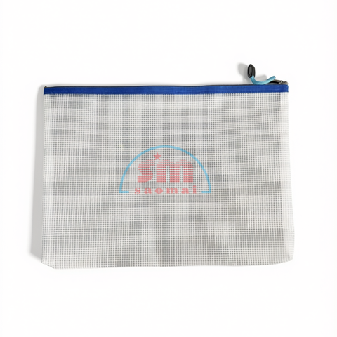 Túi lưới A4 CPF4014-TL