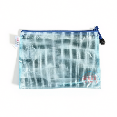 Túi lưới A5-005-TL