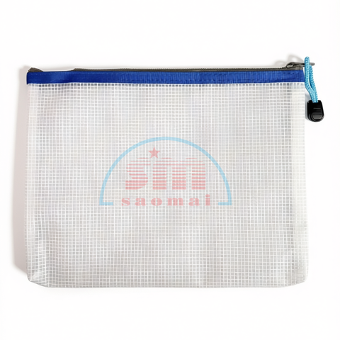 Túi lưới A5 CPF4015-TL