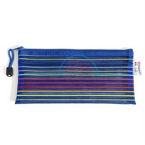 Túi lưới A5 FN853-TL