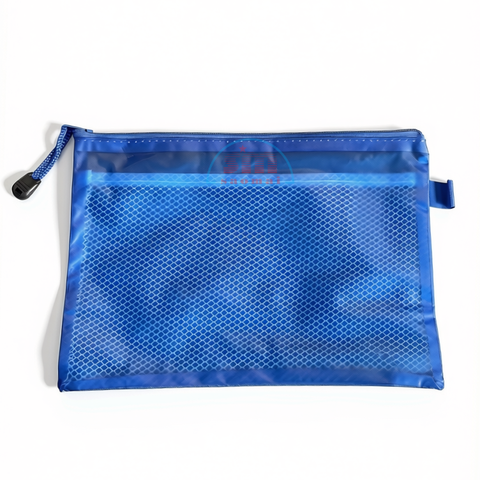 Túi lưới A54-A5-TL