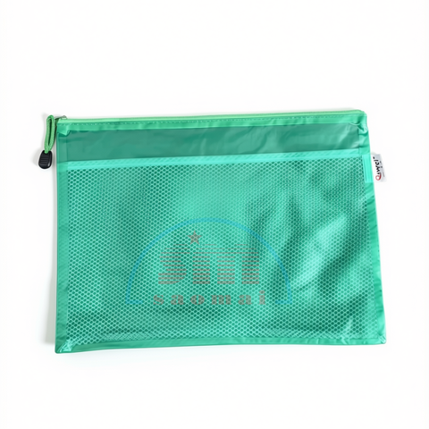 Túi lưới A56-A4-TL