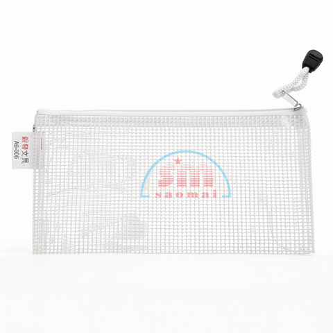 Túi lưới A6-006-TL