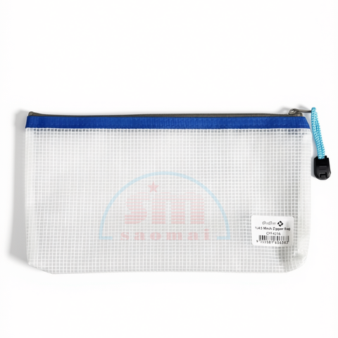 Túi lưới A6 CPF4016-TL