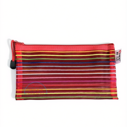 Túi lưới A6 FN852-TL