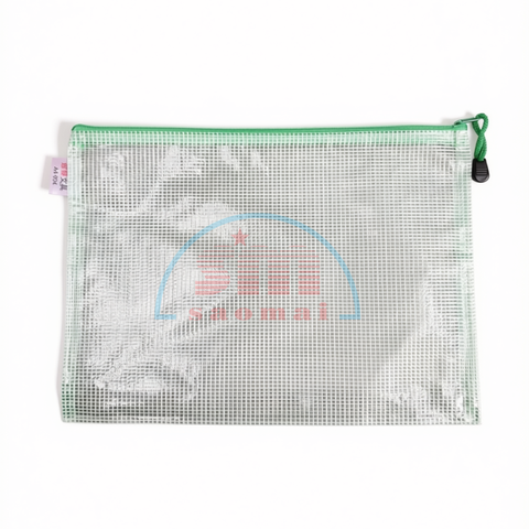 Túi vải A4 1004-KTN