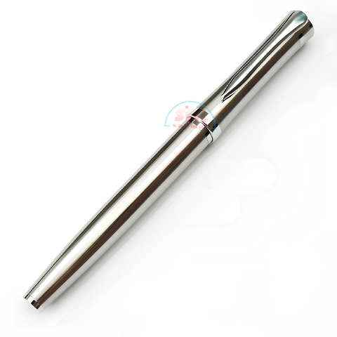Viết nước 3035-TL