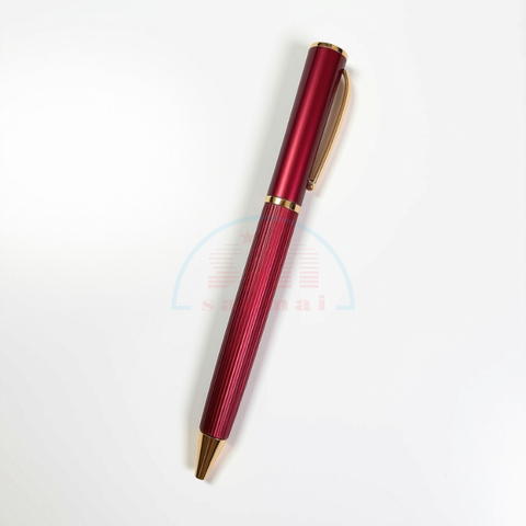 Viết bi xoay 155-TL