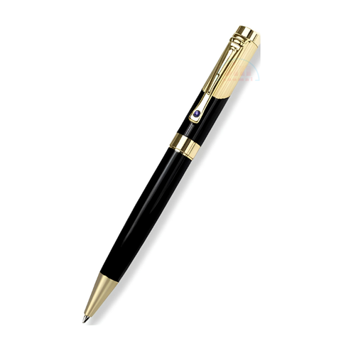 Viết bi xoay 9009-TL