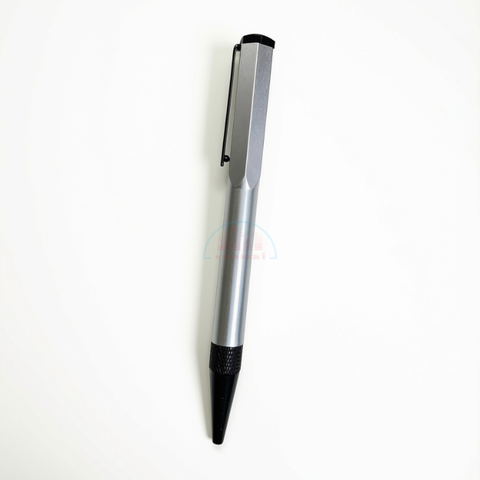 Viết bi xoay 9123-TL