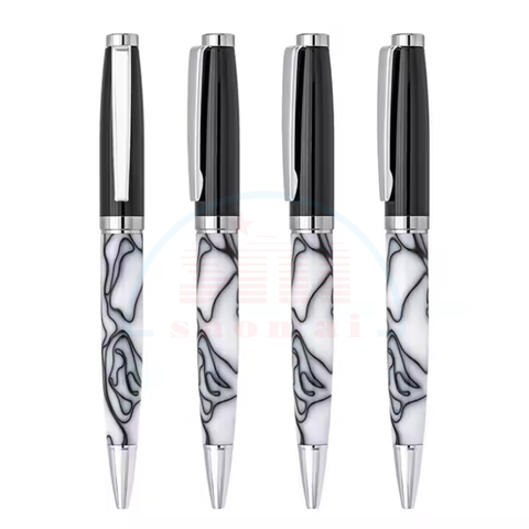 Viết bi xoay A-TL
