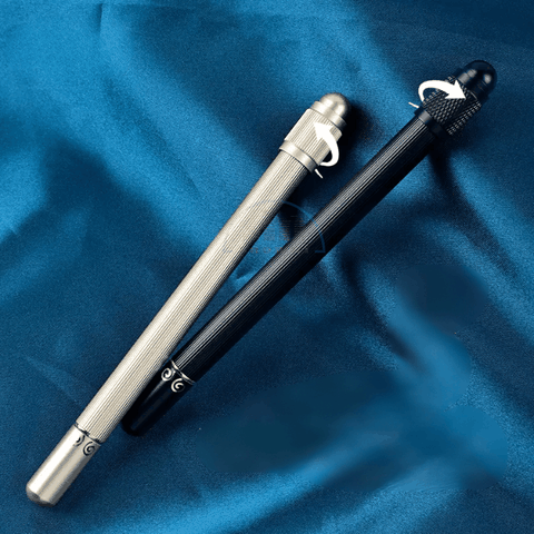 Viết nước số 11-TL