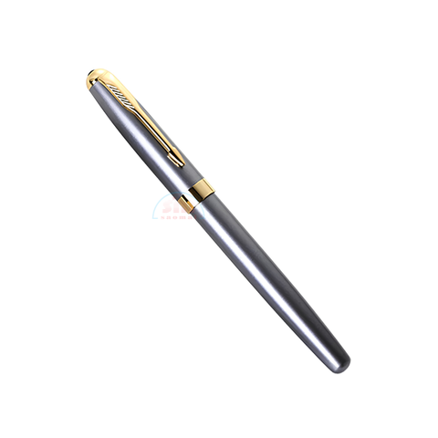Viết nước 388-1-TL