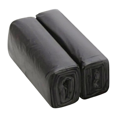 Cuộn rác cực đại-ĐHN/CL