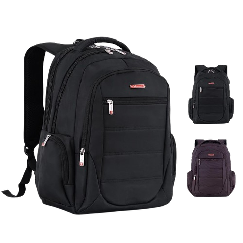 Balo laptop 7212-UV