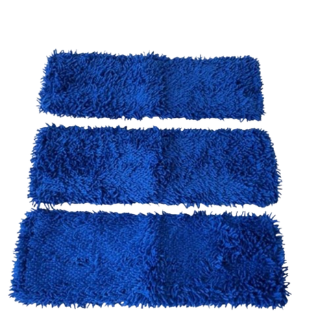 Nùi lau 40cm(chữ T)-P/TH