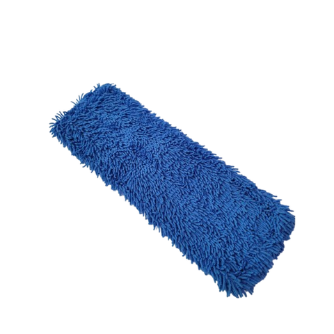 Nùi lau 80cm(chữ T)-TH